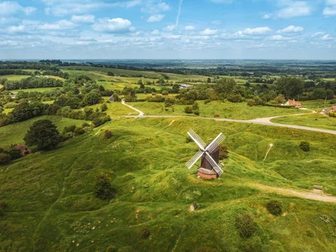 Shutterstock 1990924919 2 jpg reduced