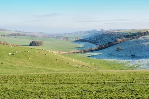 HERO shutterstock 2482018515 1