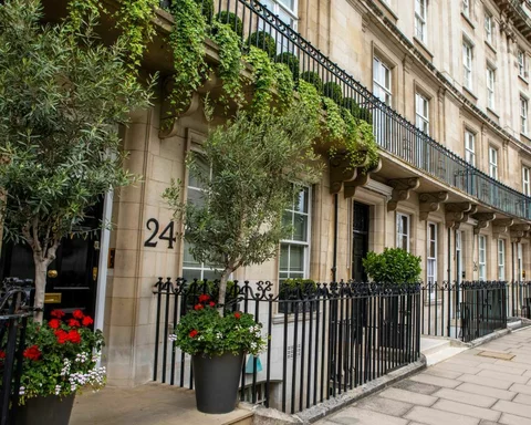 London Wilton jpg resized