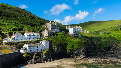 Shutterstock 1826798153