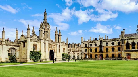 Shutterstock 1597439221 jpg resized jpg 1