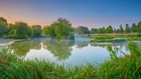 Shutterstock 1492436834 jpg 1