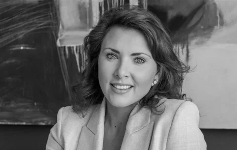 Screenshot 2025 11 14 GB 1