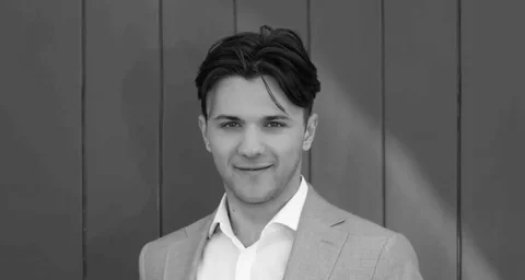 Screenshot 2025 11 14 122825 png AM