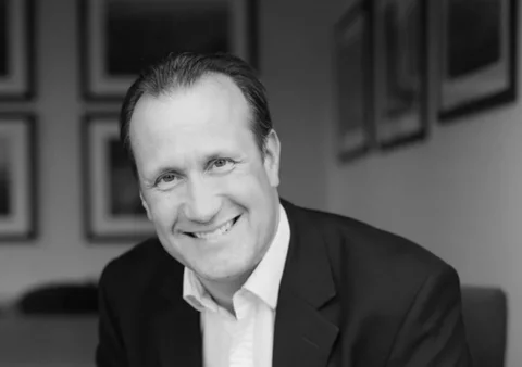 Screenshot 2025 11 14 123546 png PH