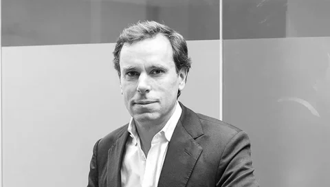 Screenshot 2025 11 14 123611 png RS