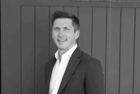 Screenshot 2025 11 14 123634 png JH