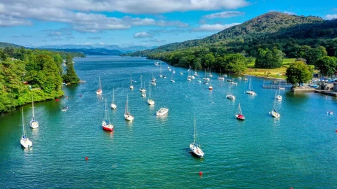 Shutterstock 2058355928 jpg RESIZED jpg 1