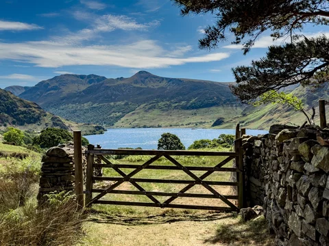 Shutterstock 2633319063 jpg RESIZED