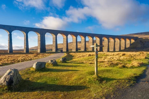 Shutterstock 2566921185 jpg resized