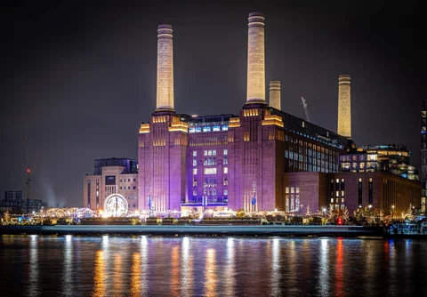 Shutterstock 2233813861 jpg BP