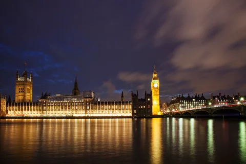 Shutterstock 512167378 1