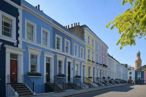 Chat GPT Image Feb 2 2026 12 35 16 PM png smaller jpg 1