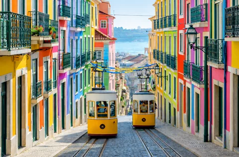 Screenshot 2026 02 04 111442