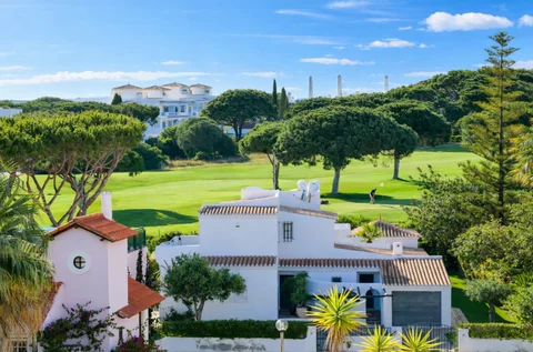 Screenshot 2026 02 04 111706