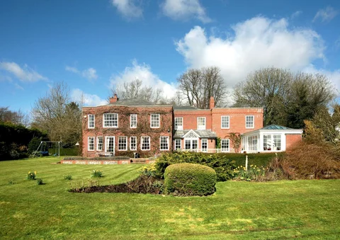 Hill House Bentworth KF 2008 1 jpg SMALLER