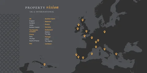 PV093 PV International Map web version 060825