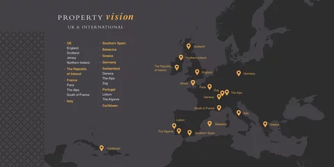 PV093 PV International Map web version 040226