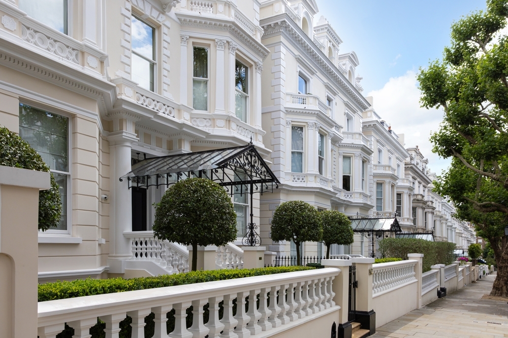 Shutterstock 2661130383 1