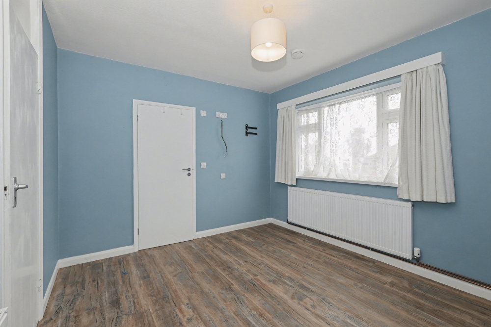 11 - Bedroom 2