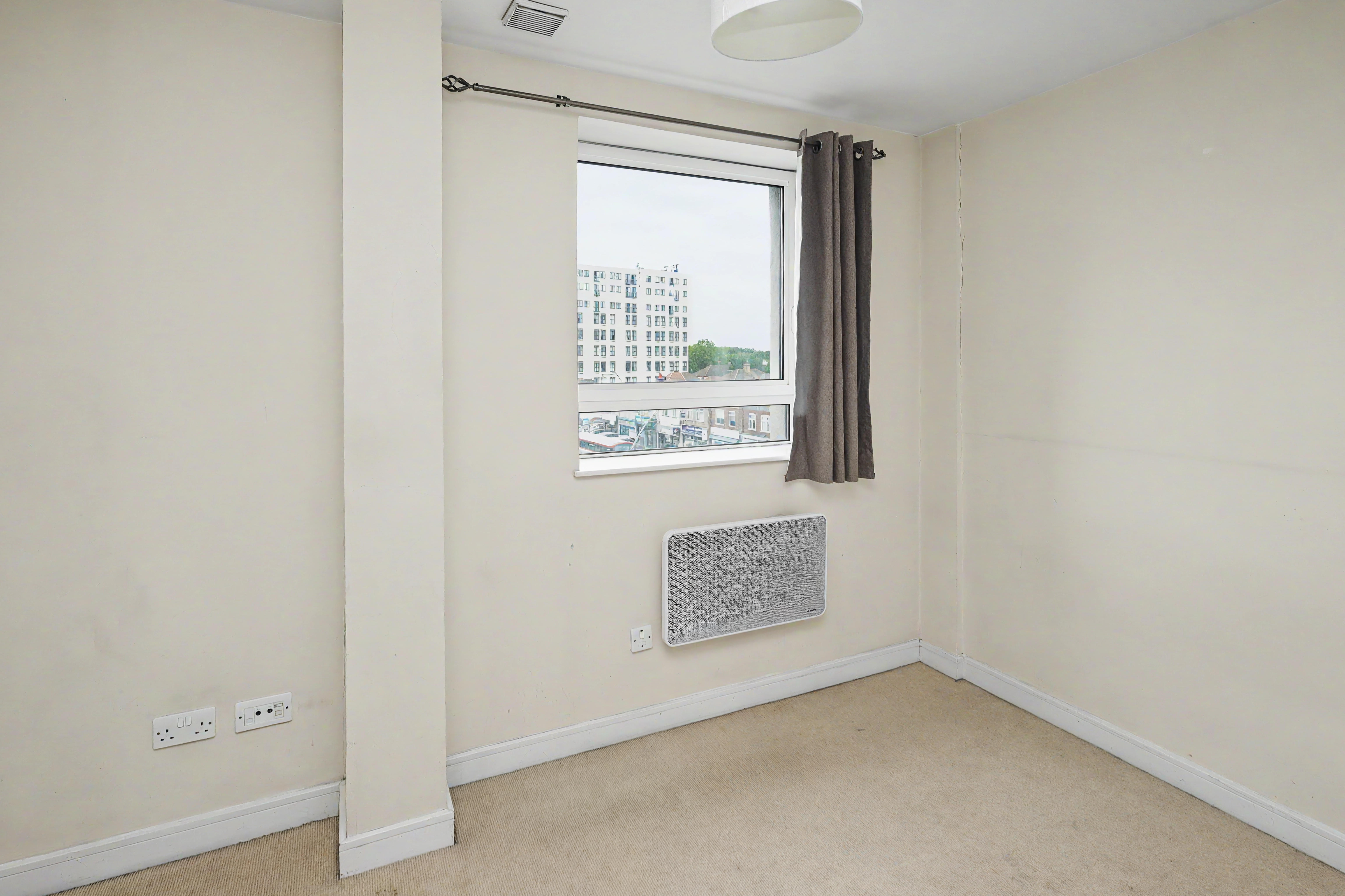 12 - Bedroom 2
