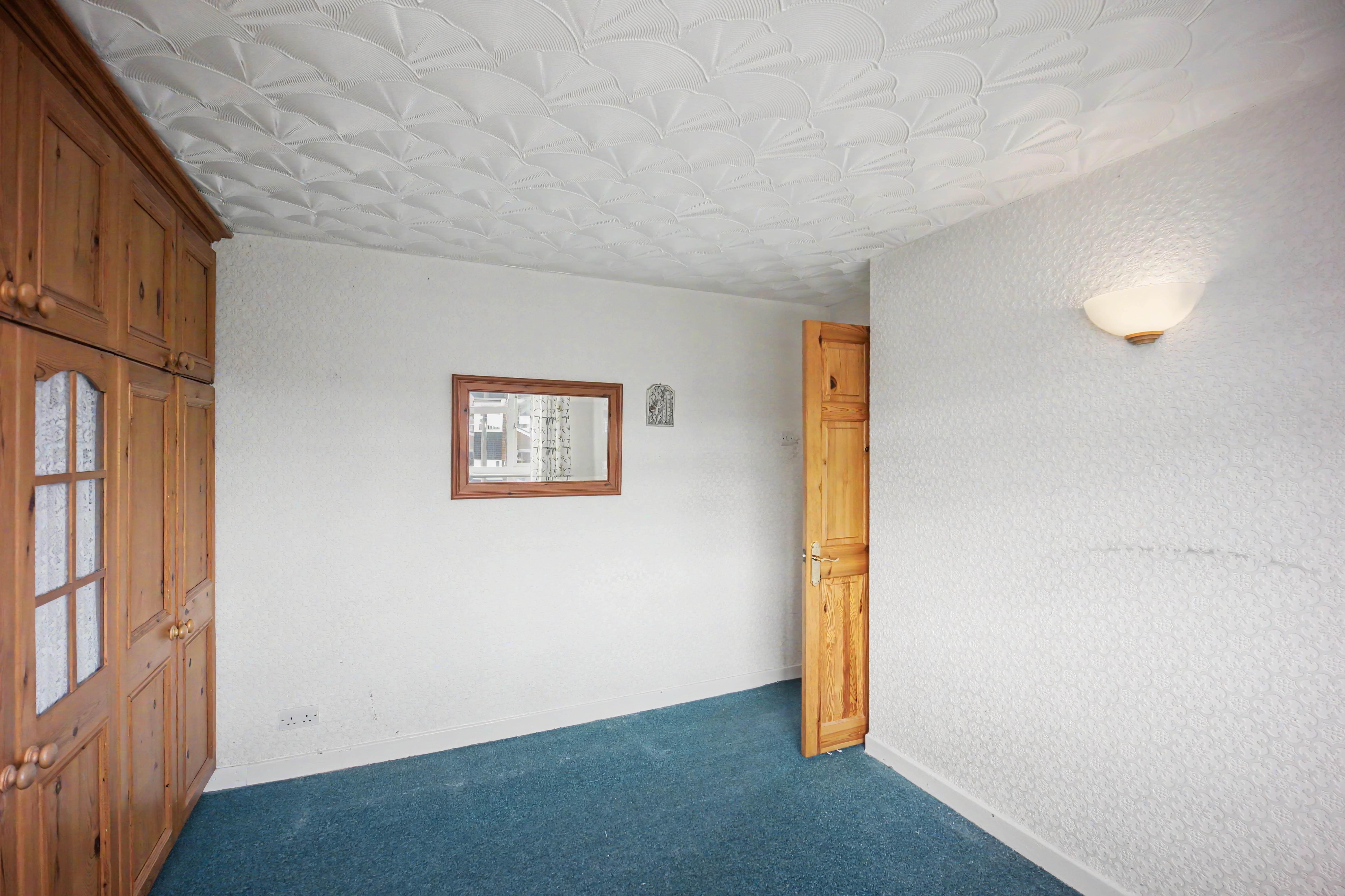 18 - Bedroom 2