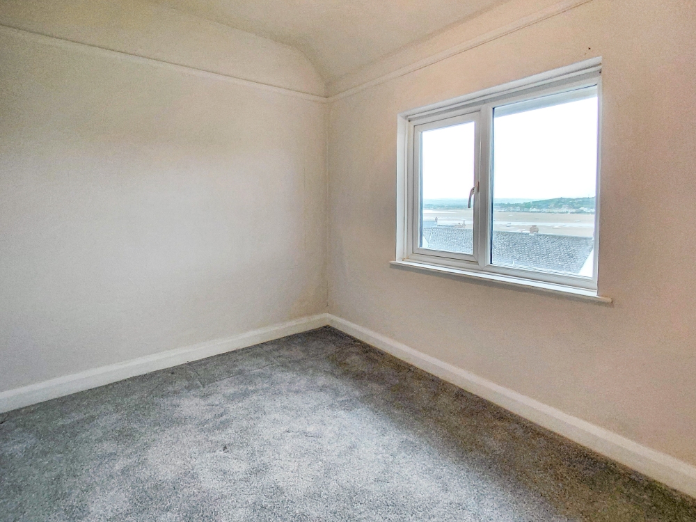 11 - Bedroom 2