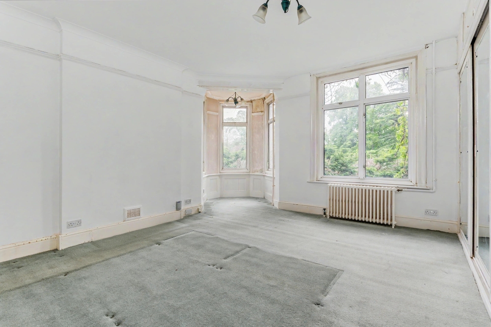 14 Bedroom