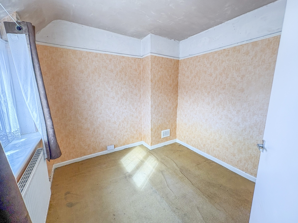 11 - Bedroom 2