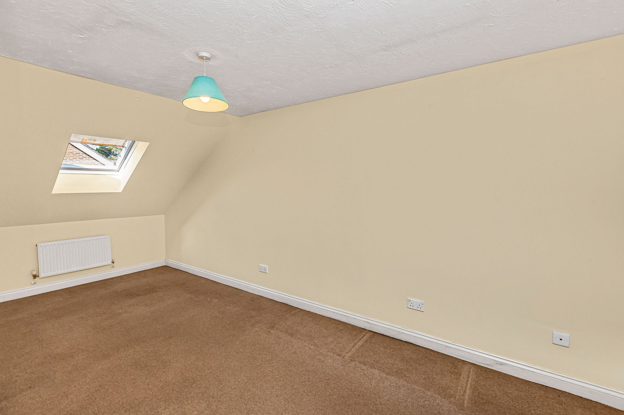 17 - Bedroom 3