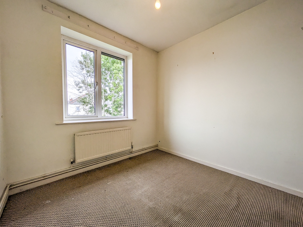 11 - Bedroom 1
