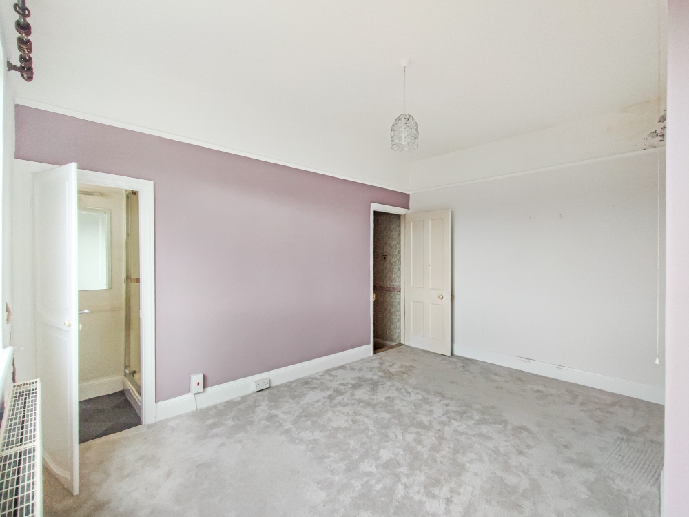 8 - Bedroom 2
