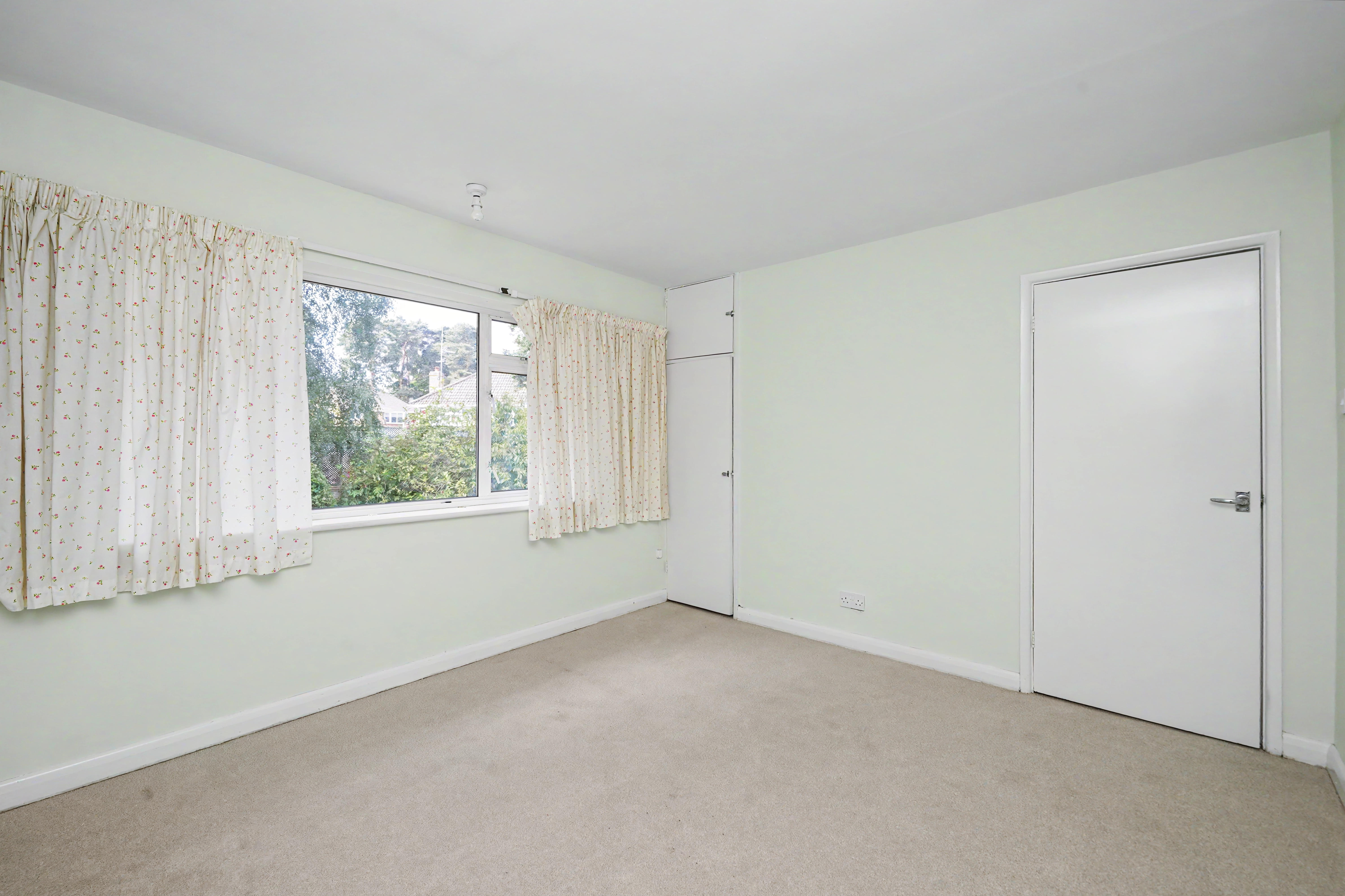 14 - Bedroom 1