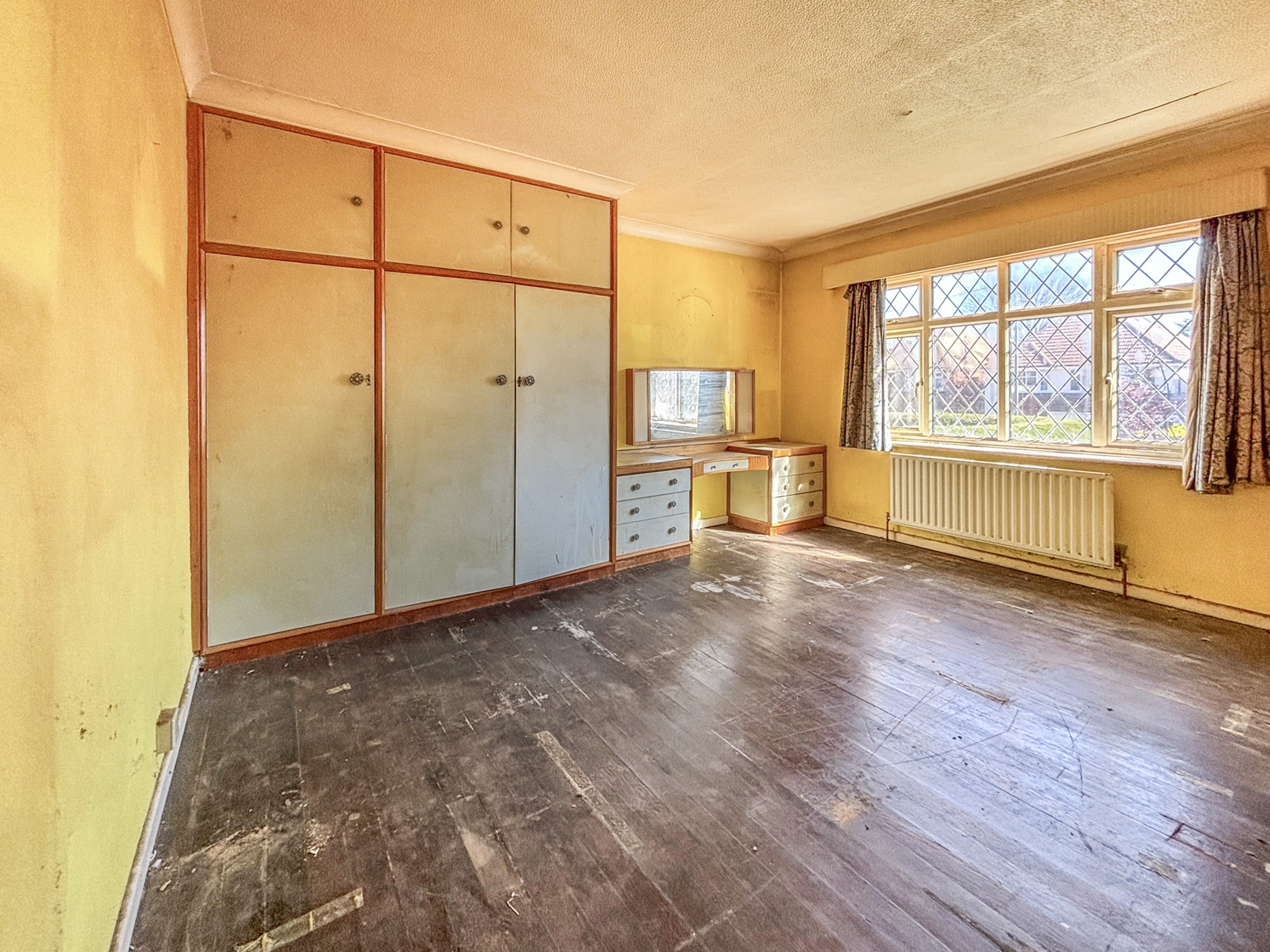 12 - Bedroom 2