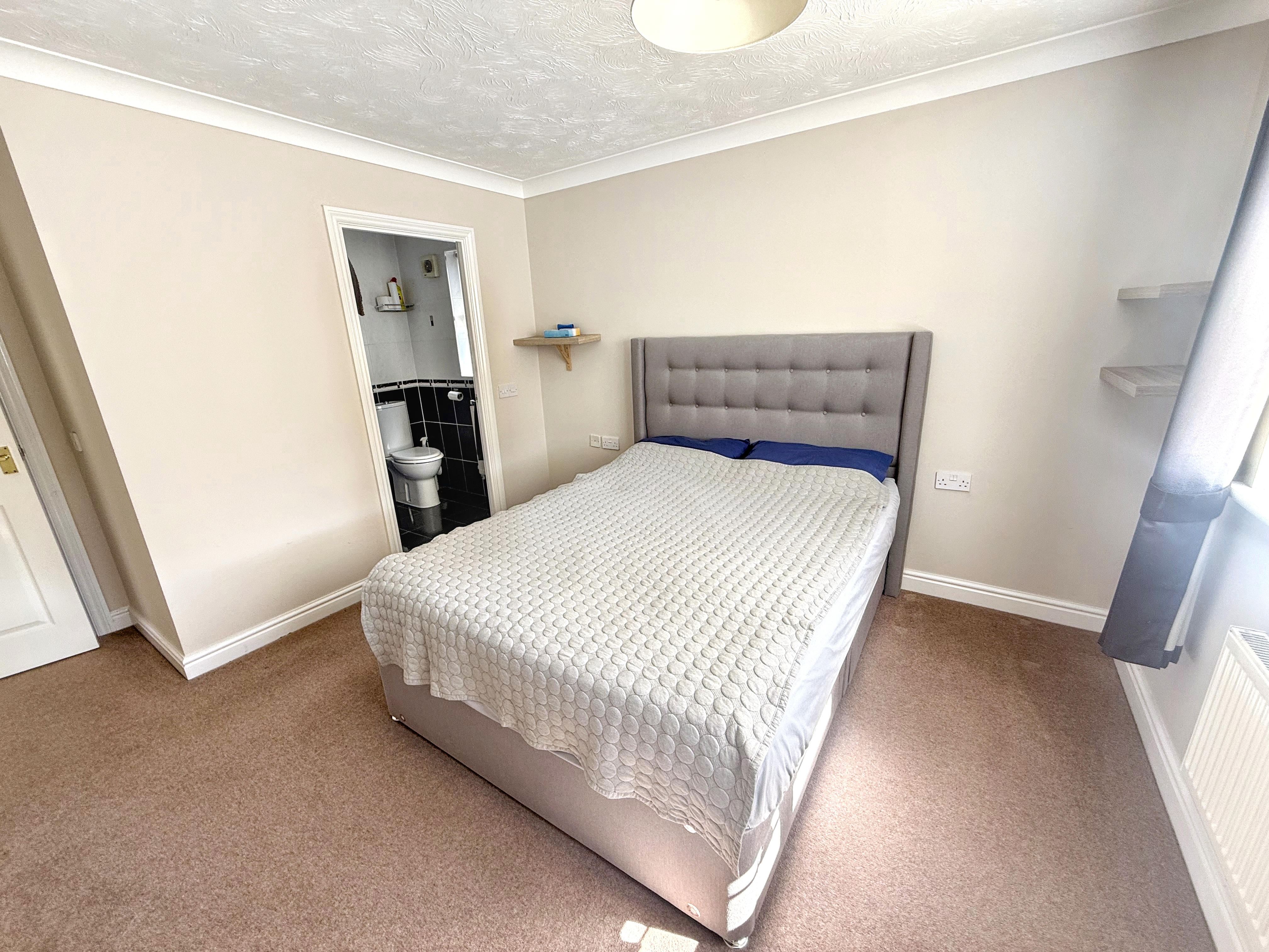 9 Bedroom 1
