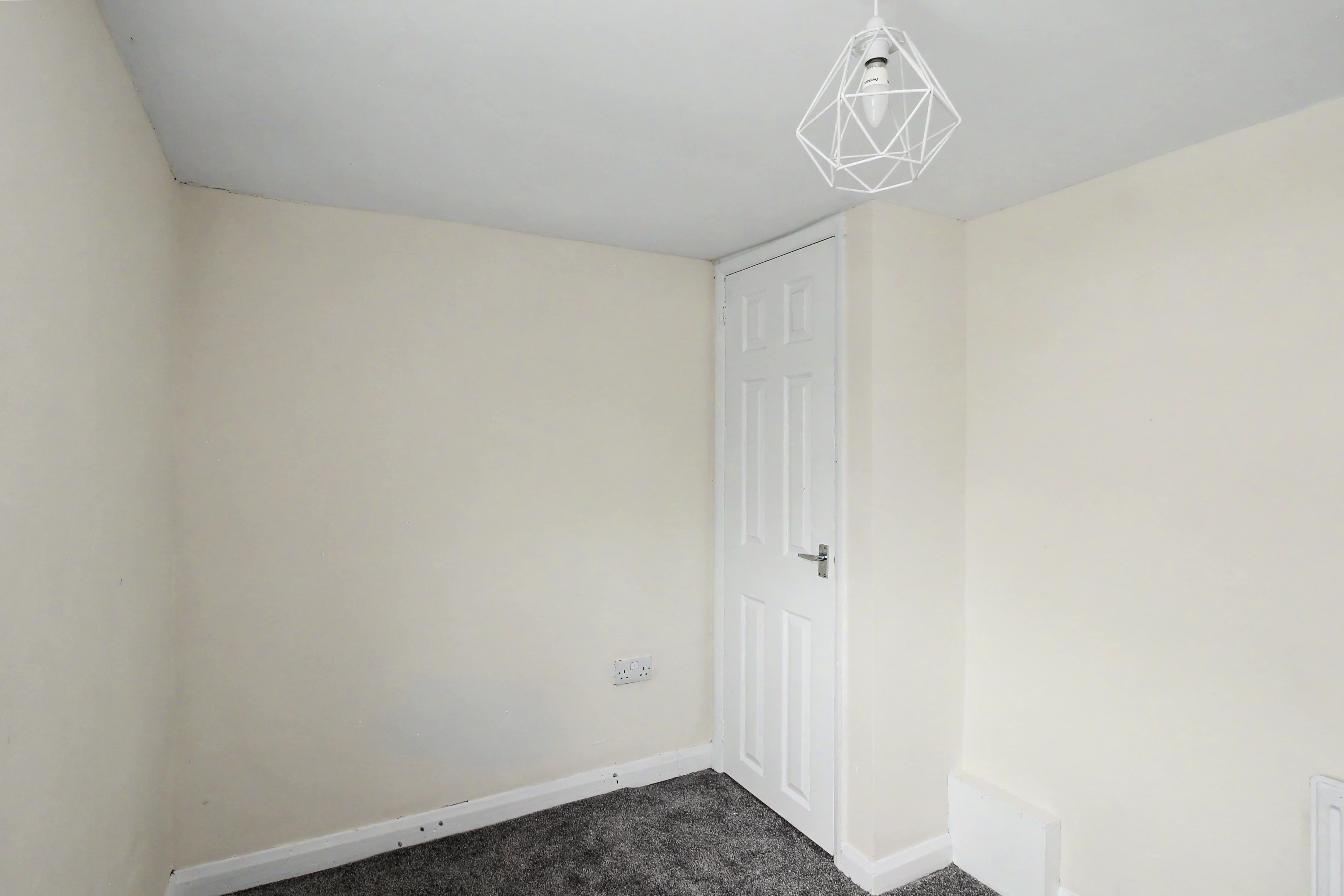14 - Bedroom 2
