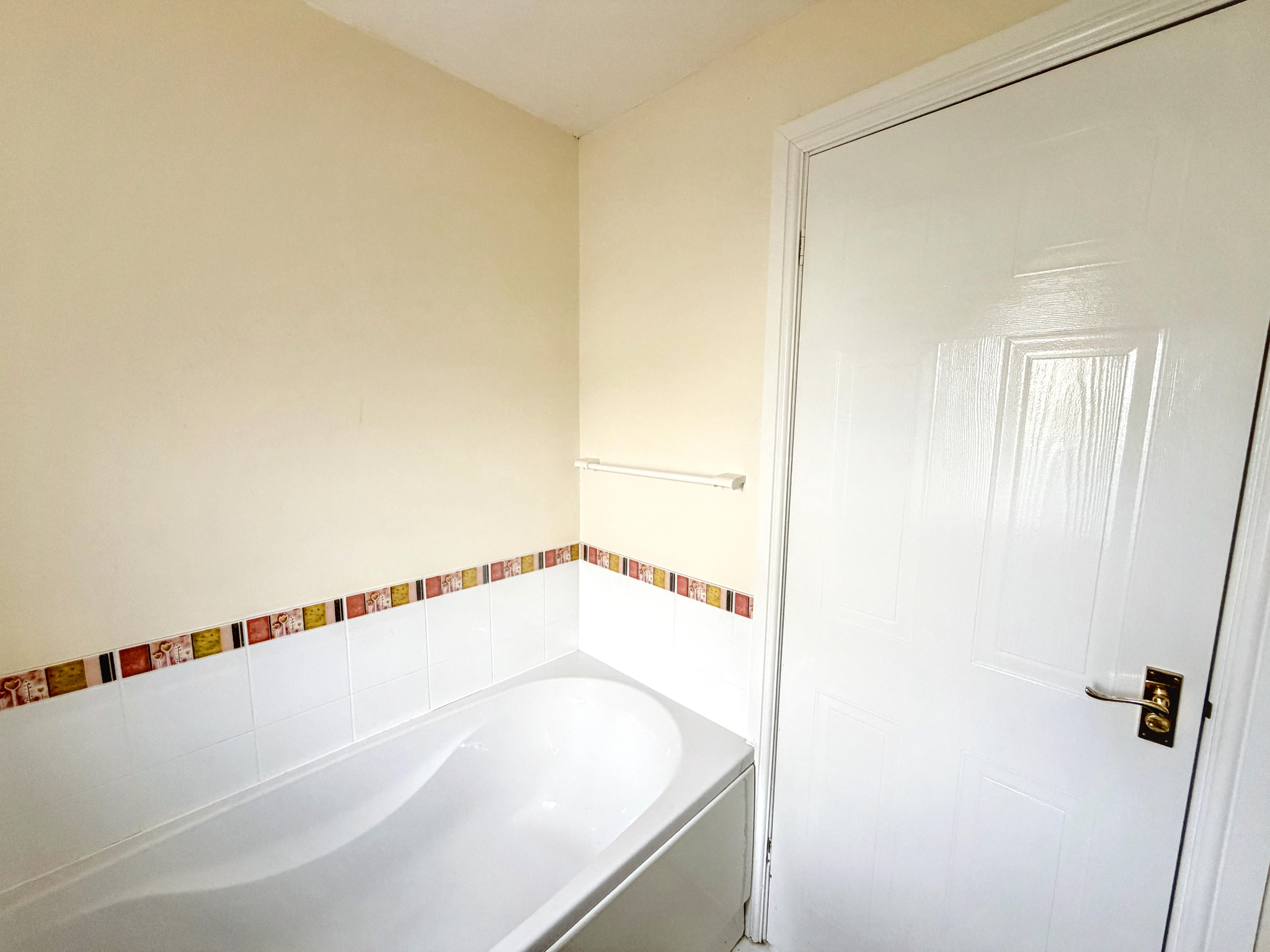 19 - Bathroom
