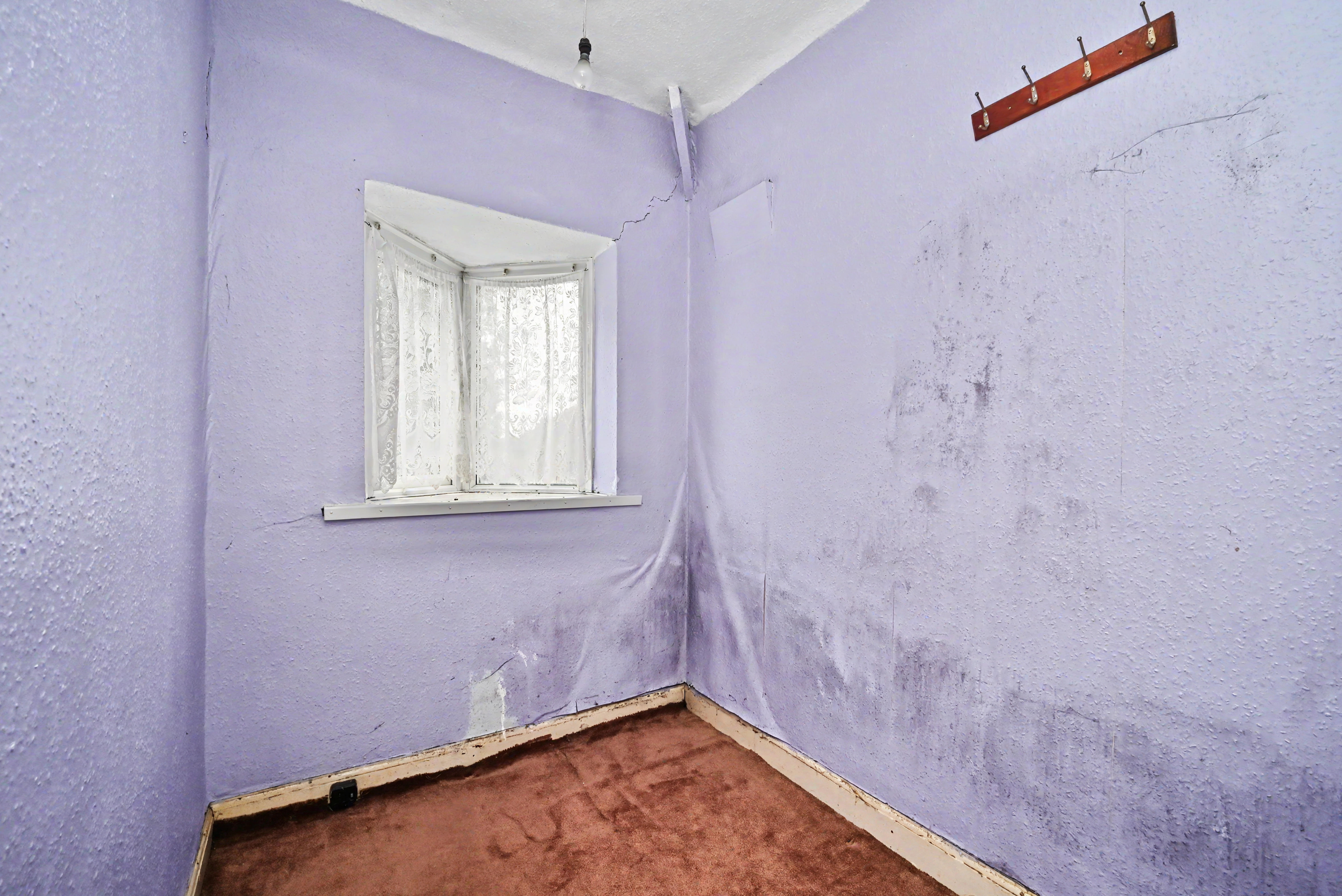 15 - Bedroom 3