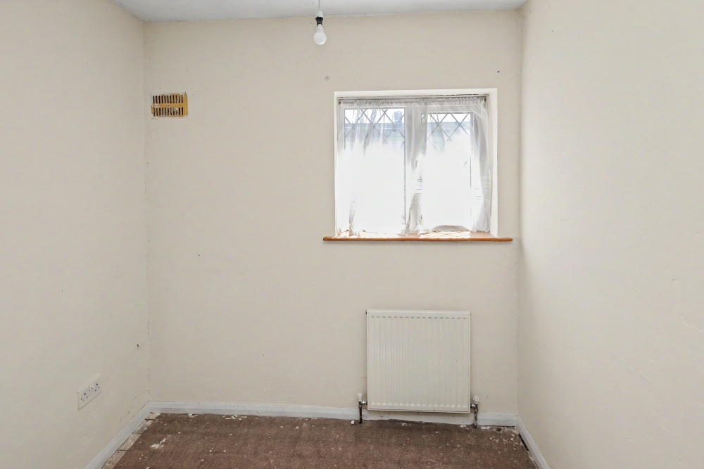 14 - Bedroom 3