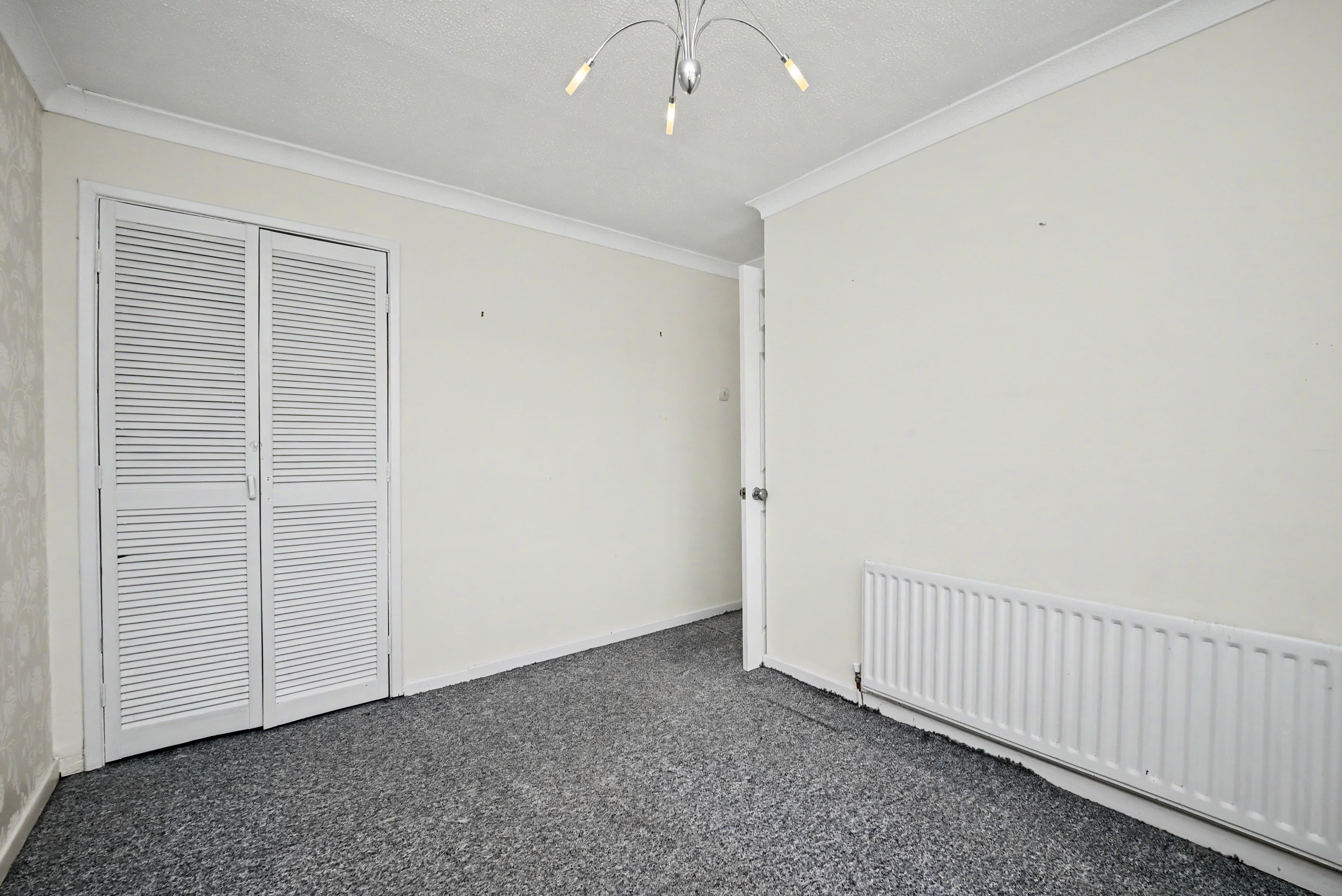 15 - Bedroom 2