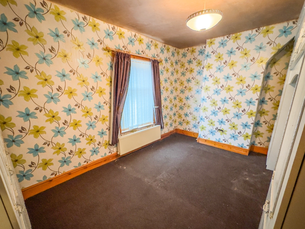 12 - Bedroom 2