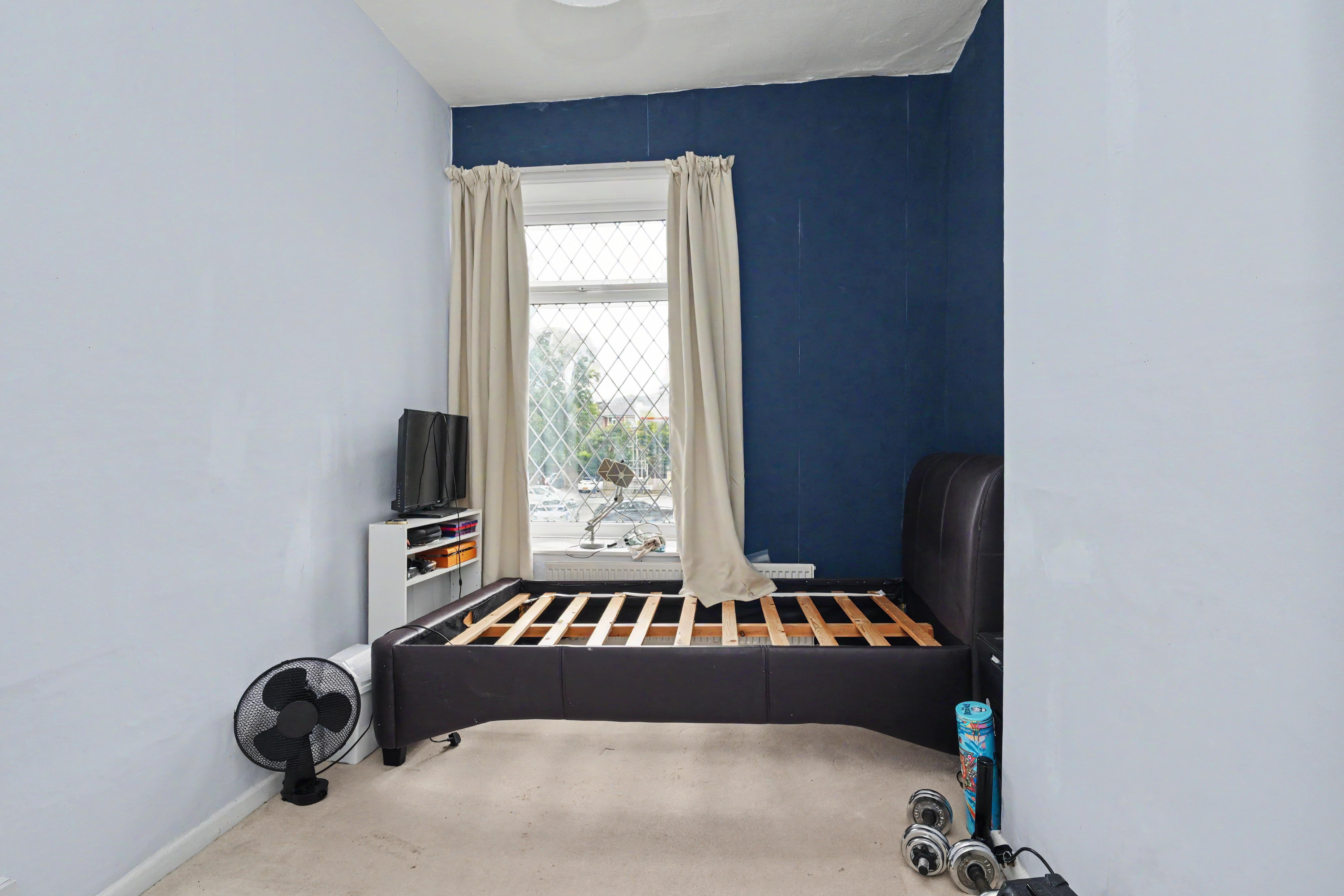 11 -Bedroom 1