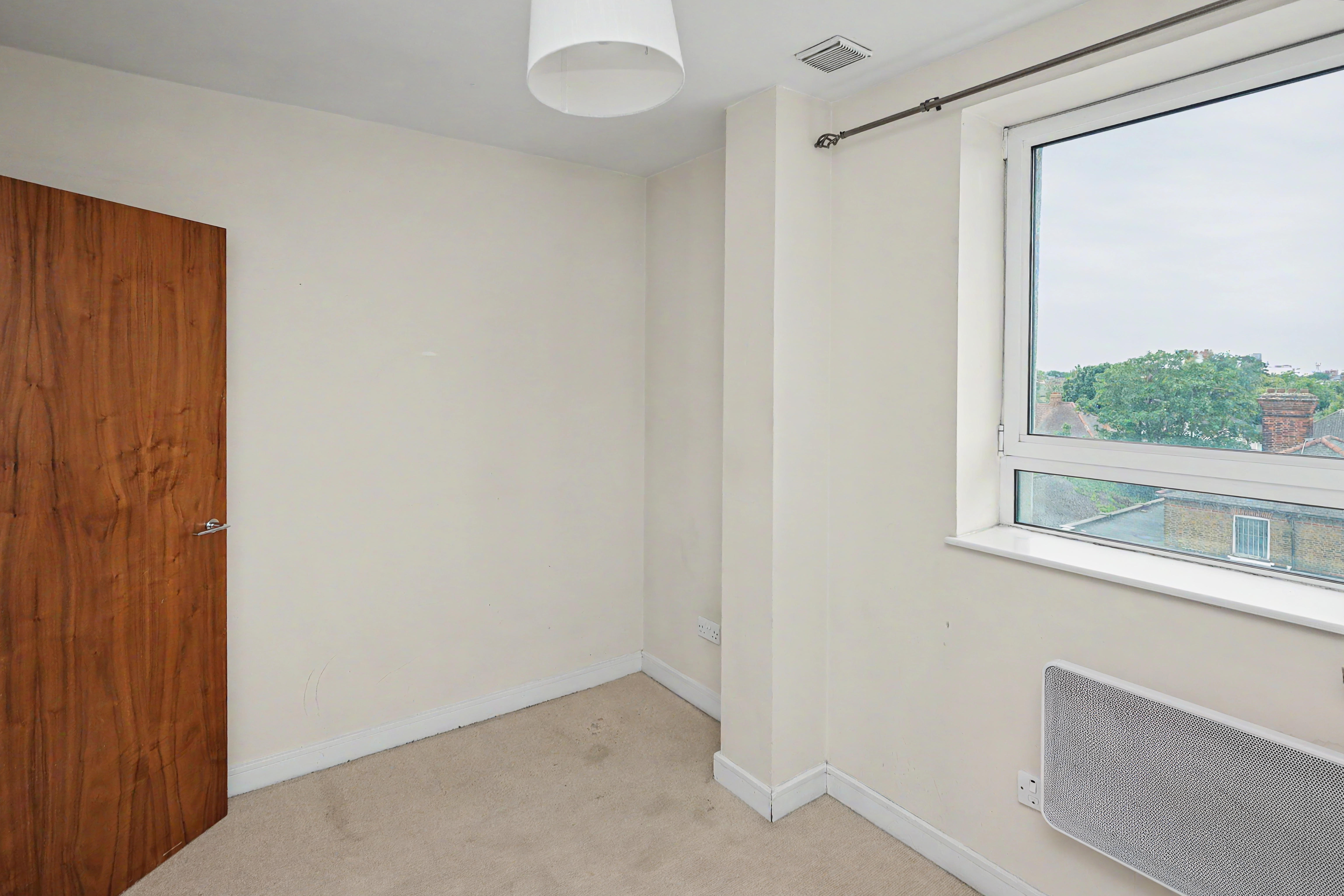 14 - Bedroom 2