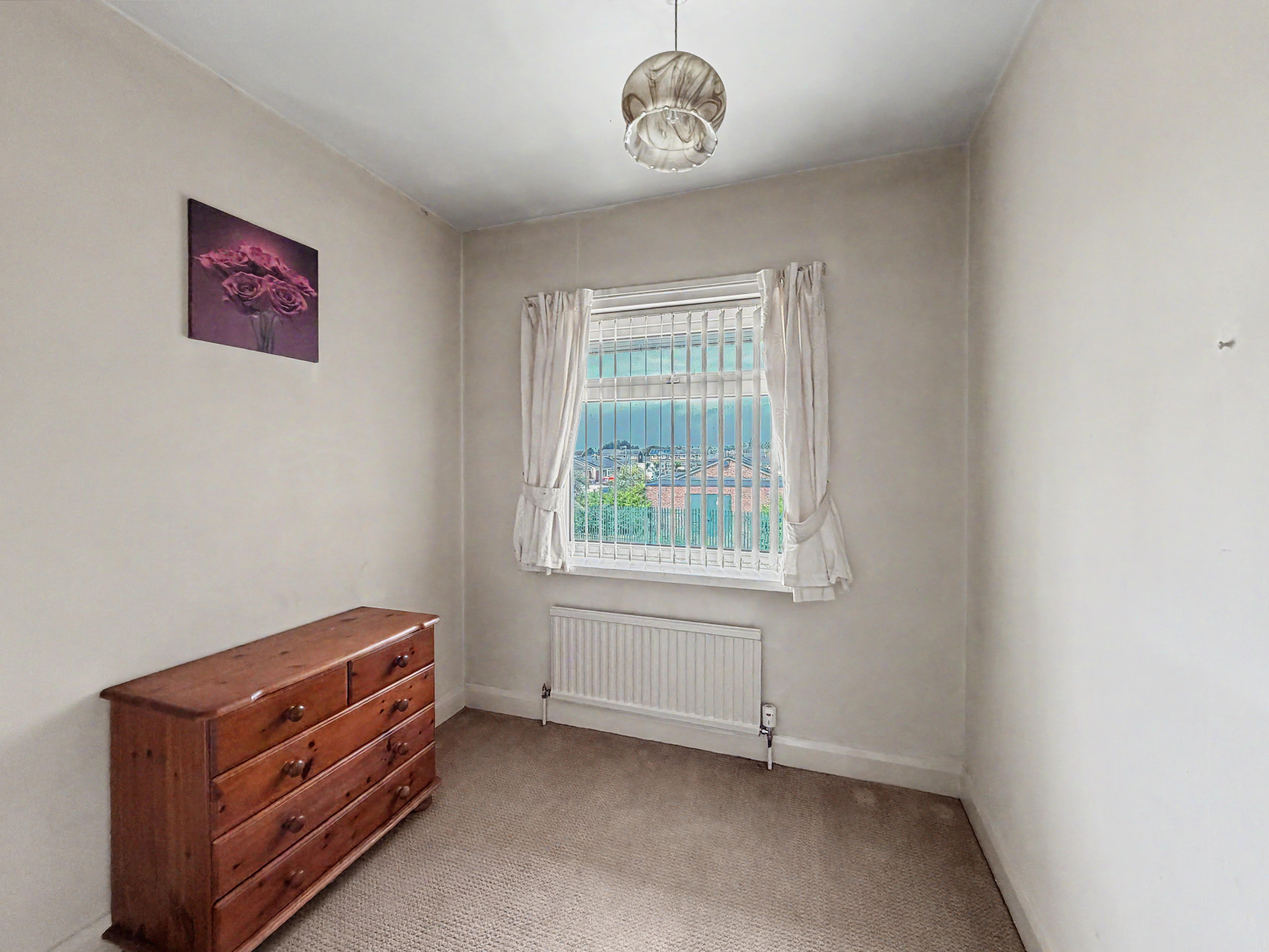11 - Bedroom 3