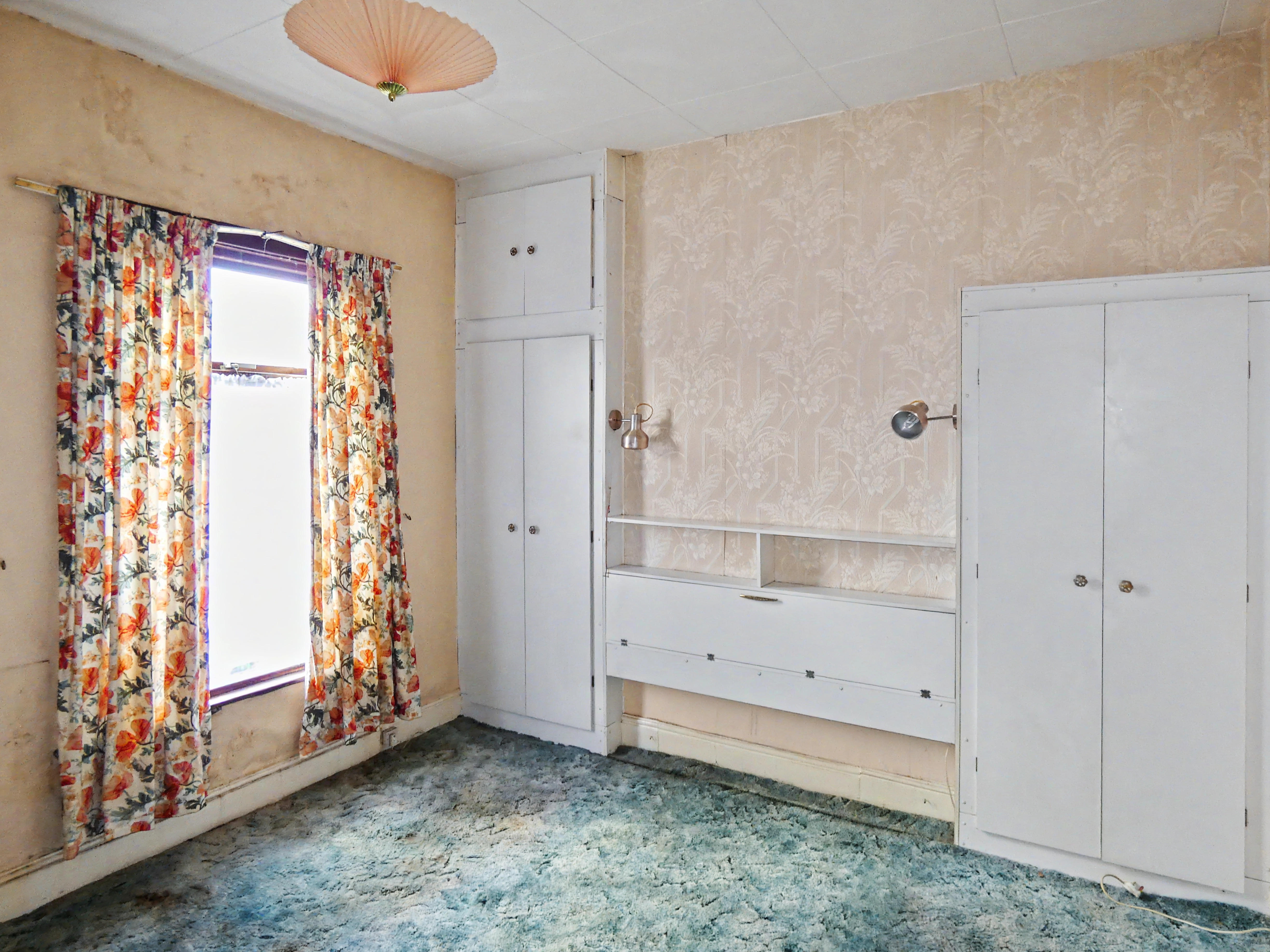 13 Bedroom 2
