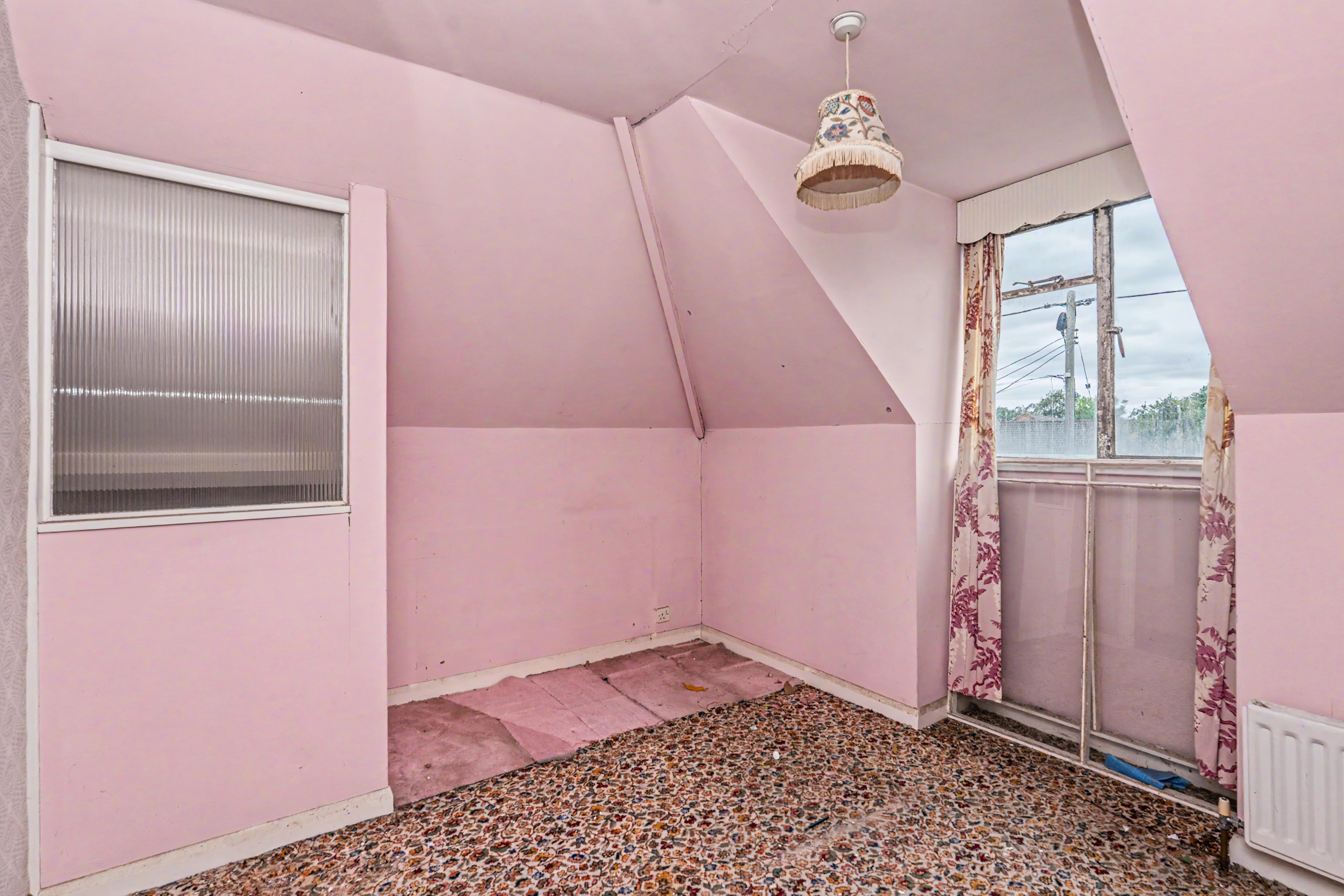 13 - Bedroom 2