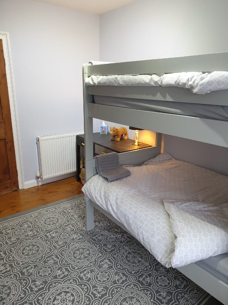 10-bedroom-2