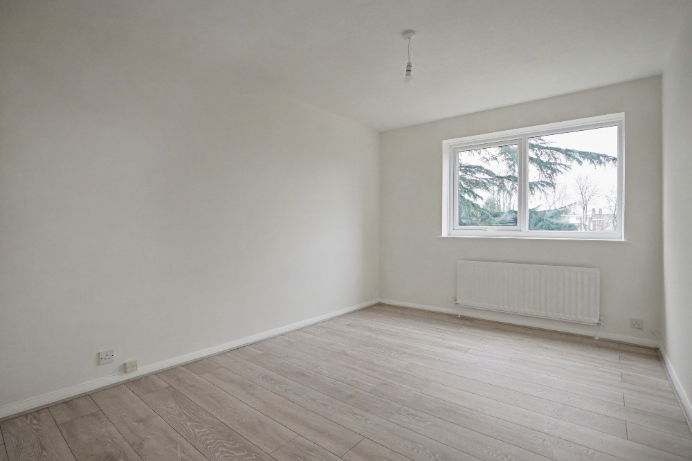 14 - Bedroom 2