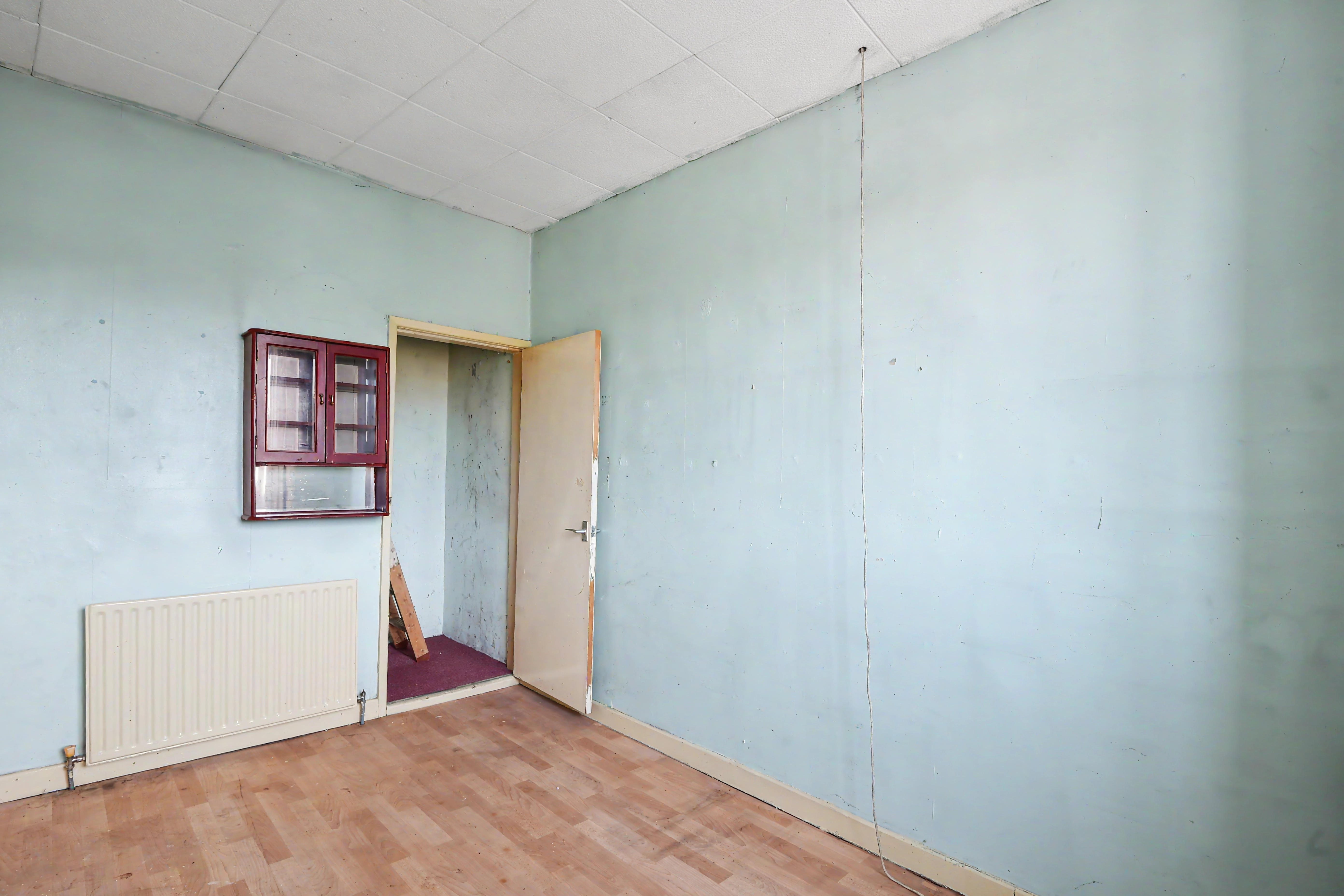 10 Bedroom 1