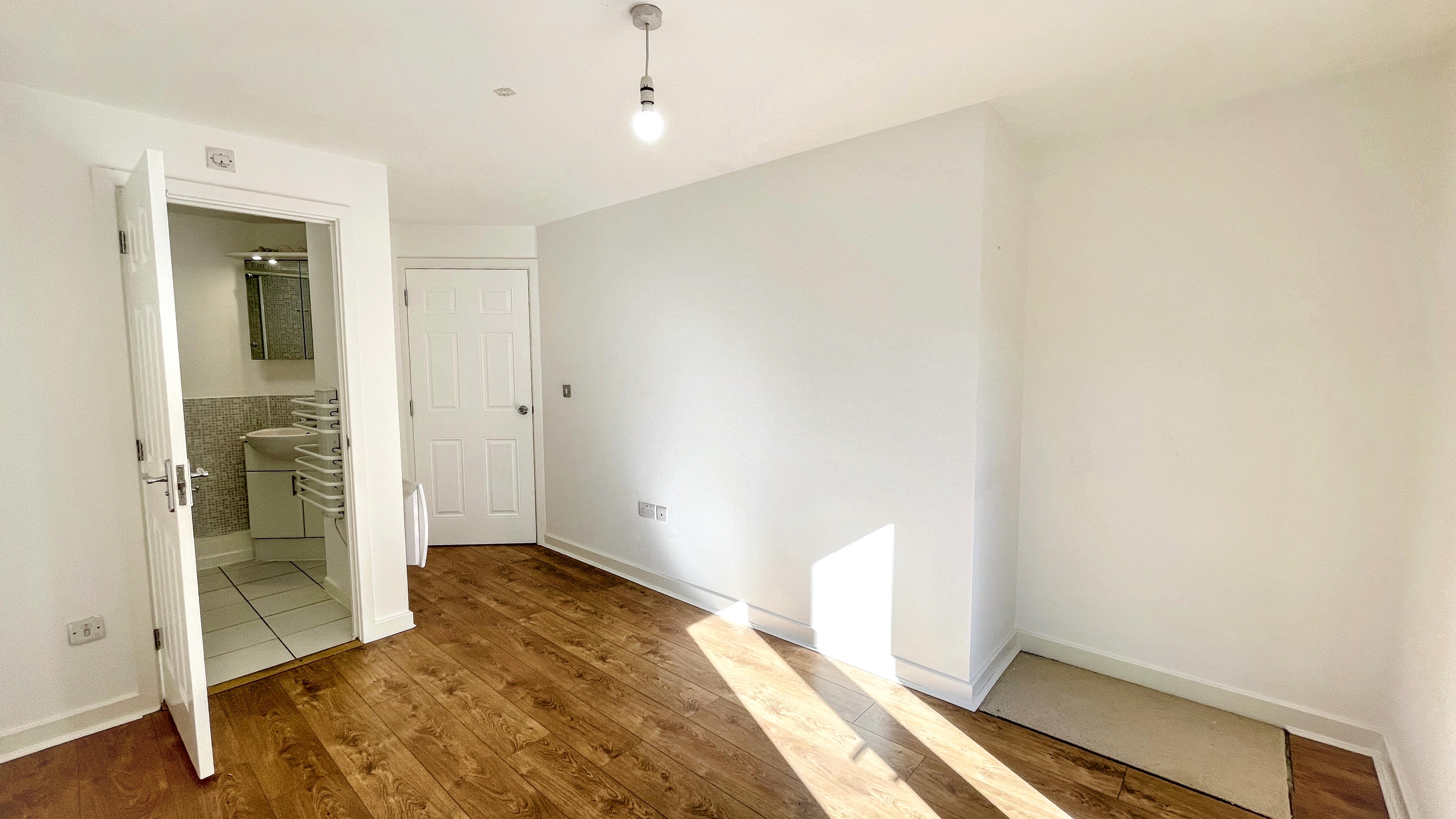 7 - Bedroom 2